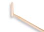 Afbeelding - https-www-ez-catalog-nl-Asset-057eb7134f004d00bac4b1def5bf174a-ImageFullSize-7483760-1-jpg